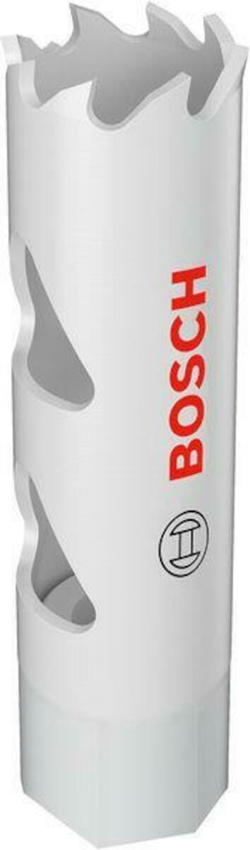 Hålsåg Bosch Multi Material; 16x40 mm