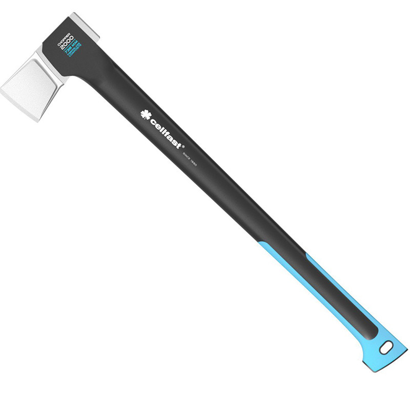 Klyvyxa Cellfast C2000 ENERGO™; 740 mm