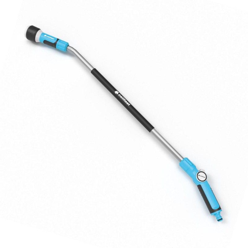 Bevattningsmunstycke Cellfast ENERGO™; 890 mm