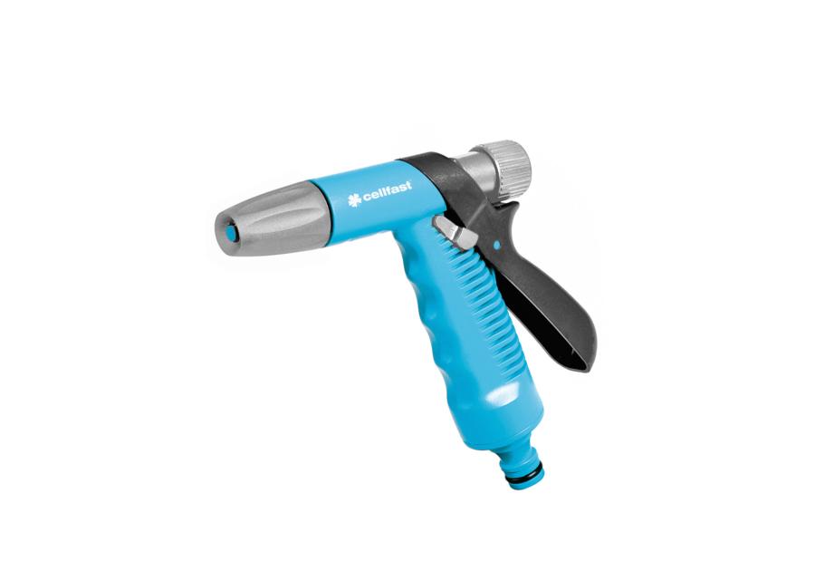 Bevattningsmunstycke Cellfast ORION CELLPRO™