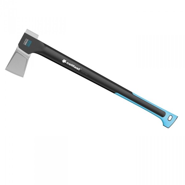 Klyvyxa Cellfast C2500 ENERGO™; 740 mm