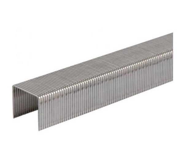 Häftklammer  Bostitch 1801208Z; 12,8x12 mm; 10000 st.