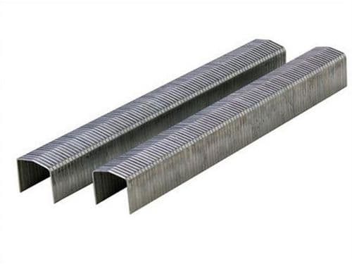 Häftklammer  Bostitch STCR501910Z; 11x10 mm; 5000 st.