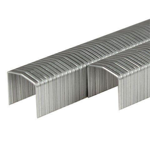 Häftklammer  Bostitch STCR501906Z; 11x6 mm; 5000 st.