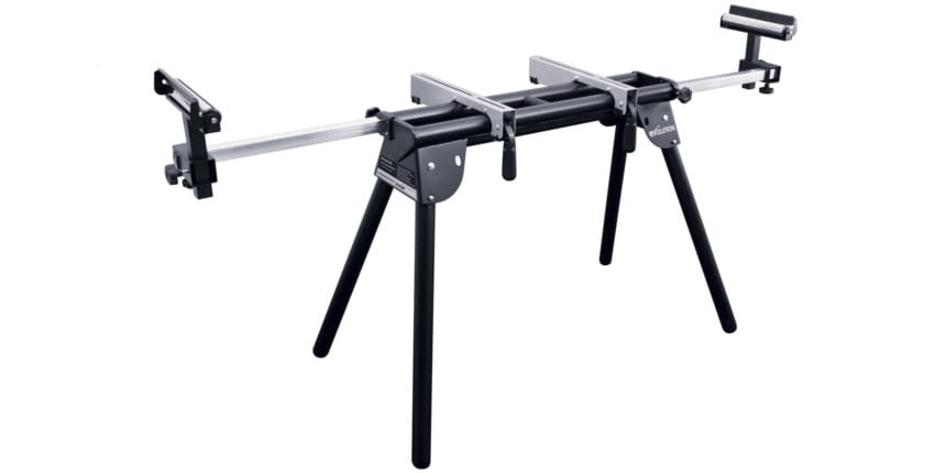 Arbetsbord Evolution STAND800-EXP