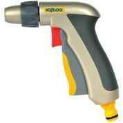 Bevattningsmunstycke Hozelock Jet Plus 2690