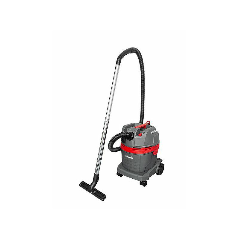 Dammsugare Starmix eCraft APL-1422 EWR; 1400 W; 22 l