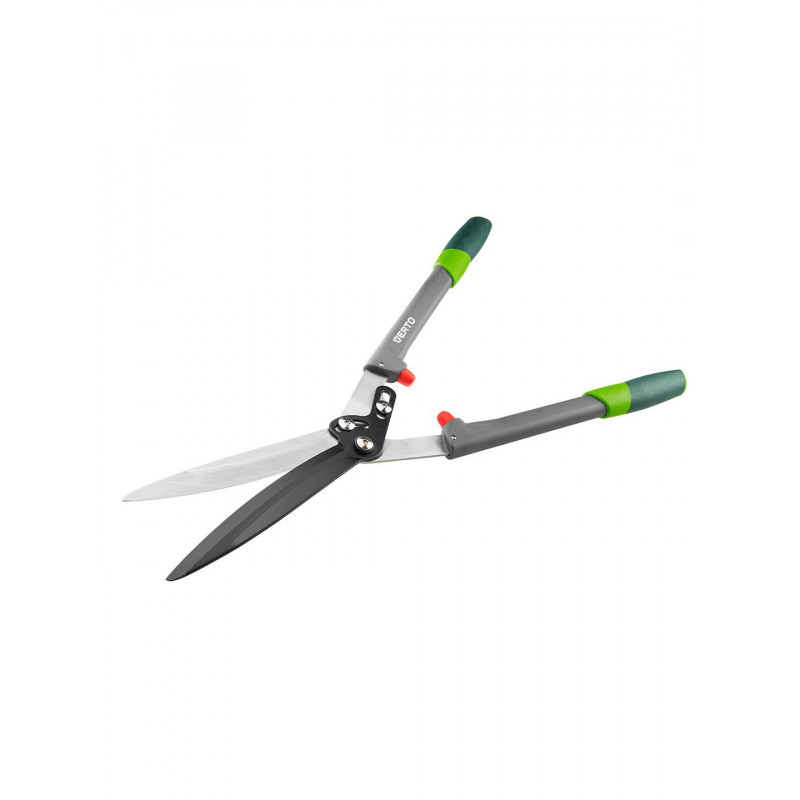 Busksax Verto 15G313; 690 mm