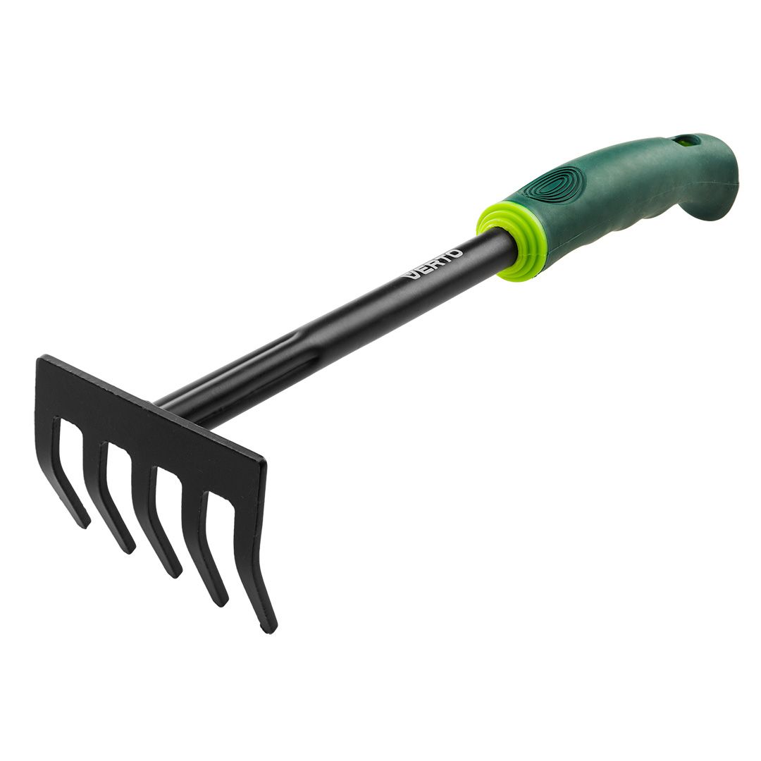 Liten kratta Verto 15G407; 340 mm