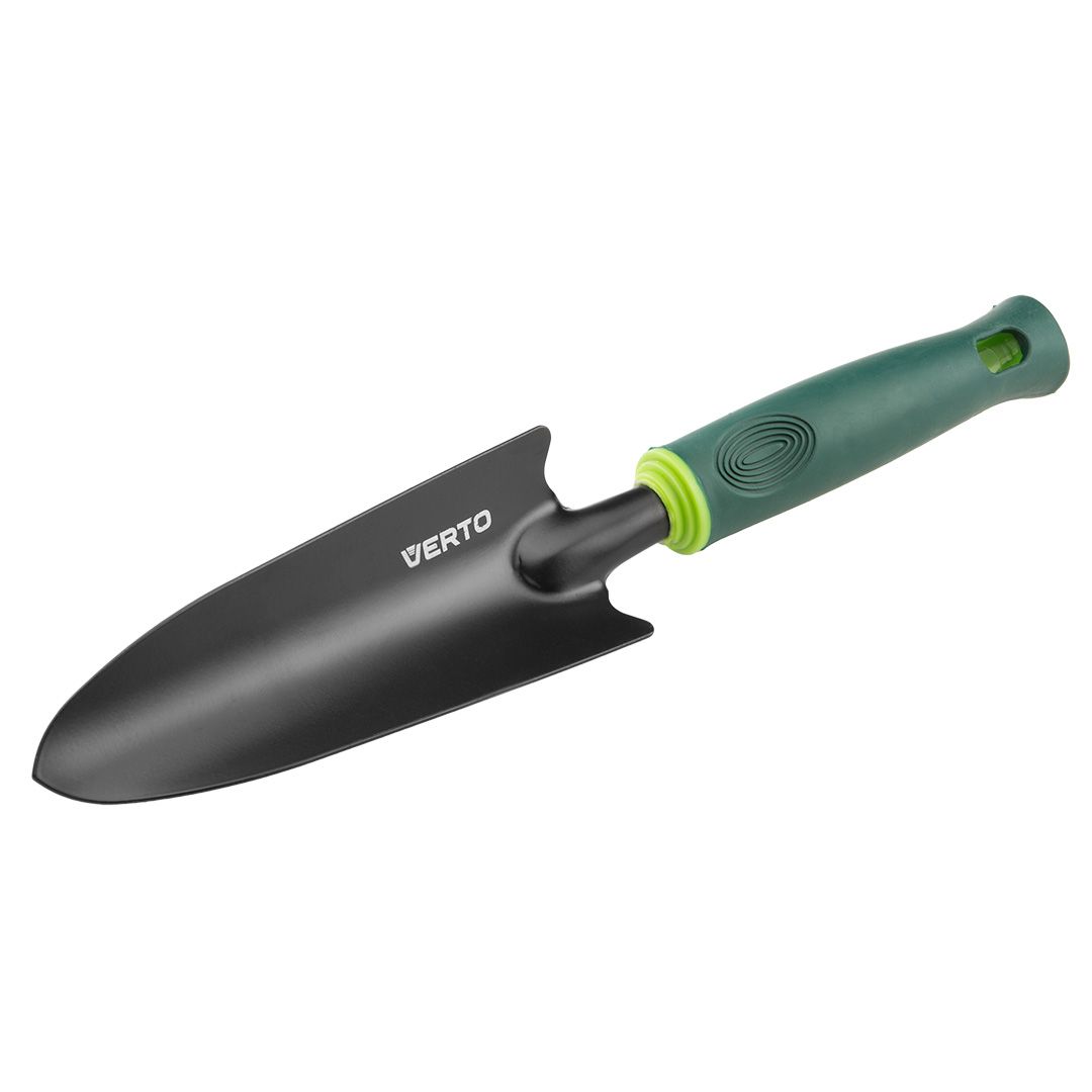 Planteringsspade, liten Verto 15G406; 350 mm