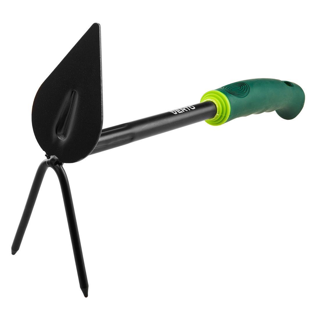 Renshacka Verto 15G410; 340 mm