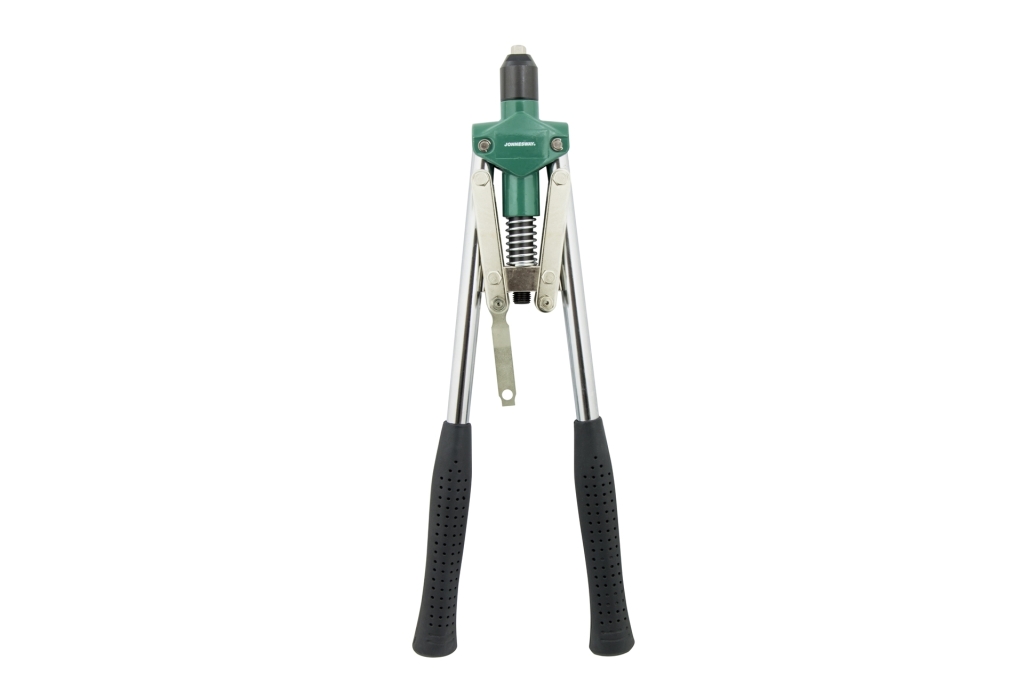 Nitpistol Jonnesway V1003; 3,2-6,4 mm