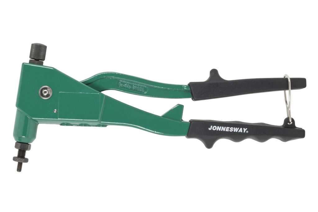 Nitpistol Jonnesway V1102; M3-M6