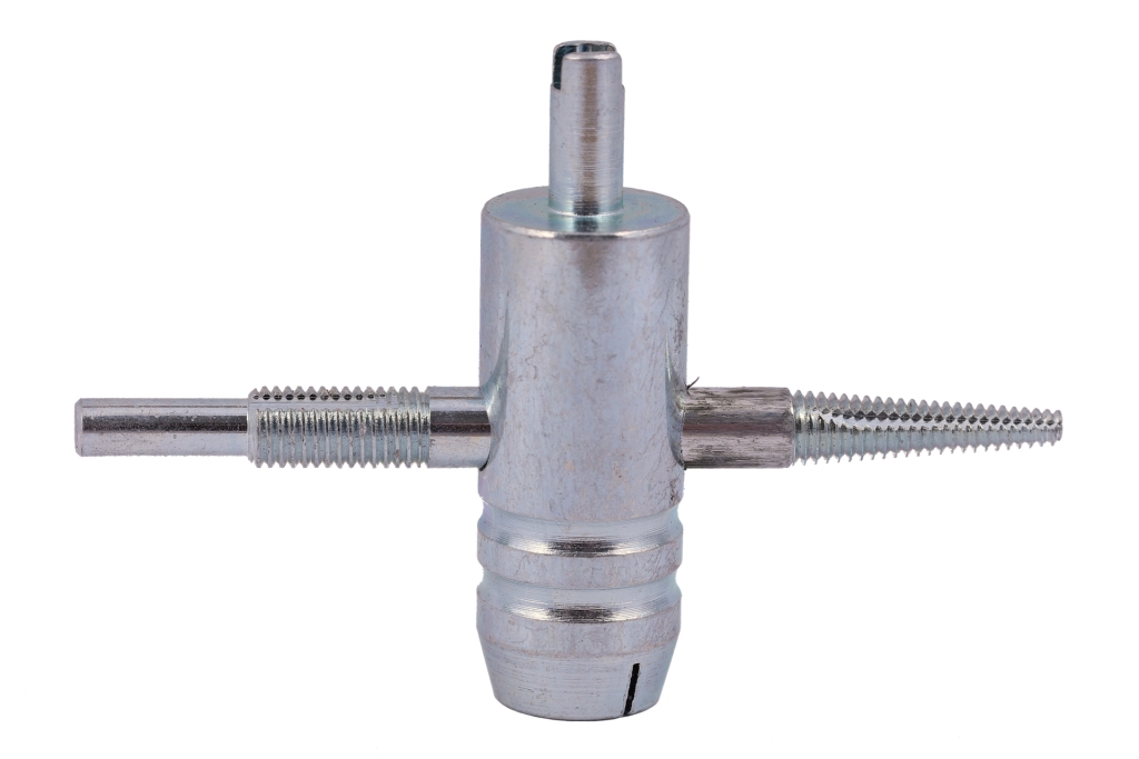 Tapp Jonnesway AN010098
