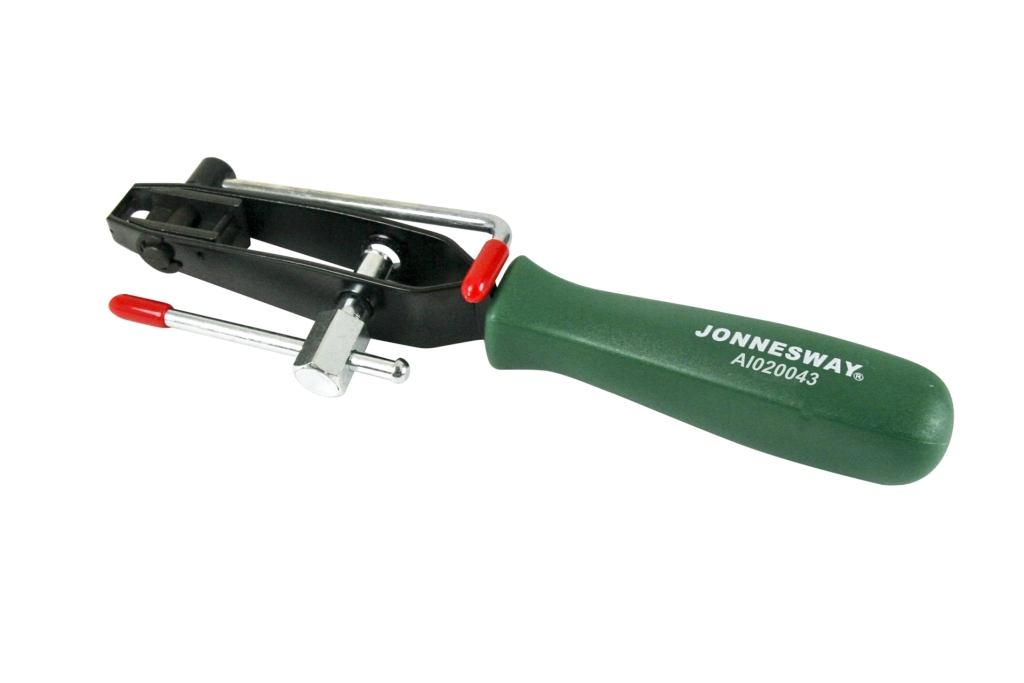 Tång Jonnesway AI020043