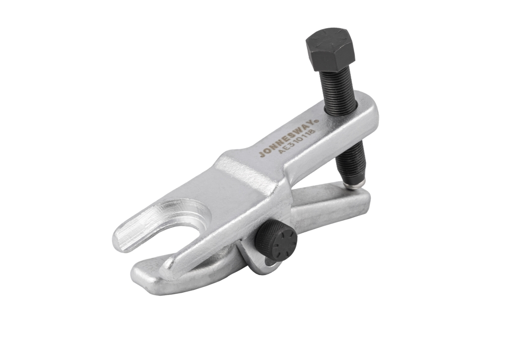 Kulledsavdragare Jonnesway AE310118; 30x56 mm