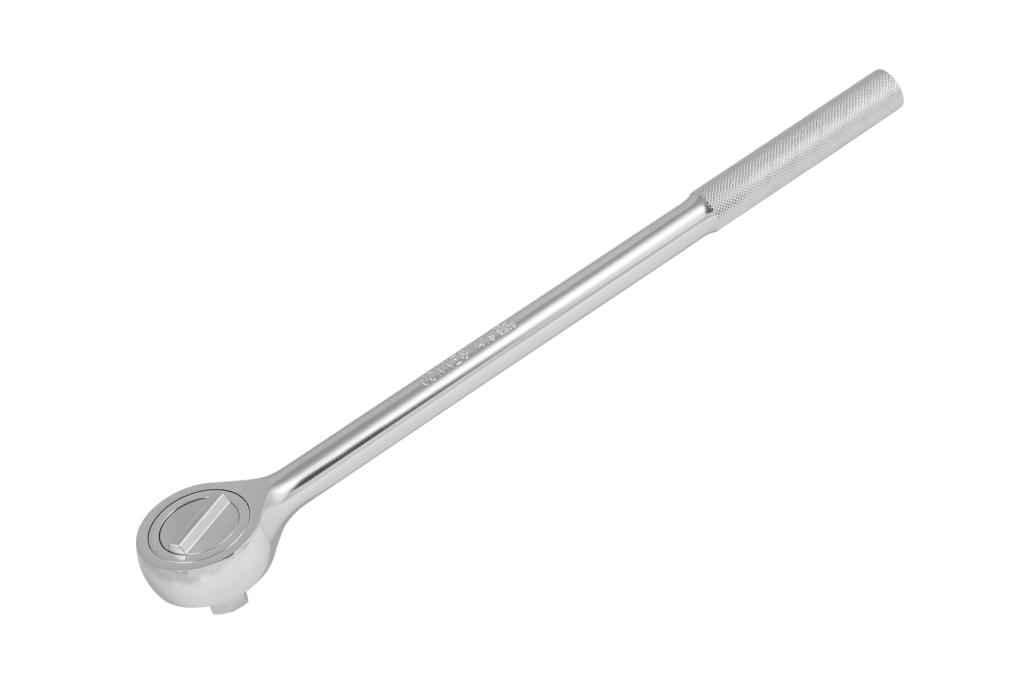 Spärrhake Jonnesway R1306; 3/4''