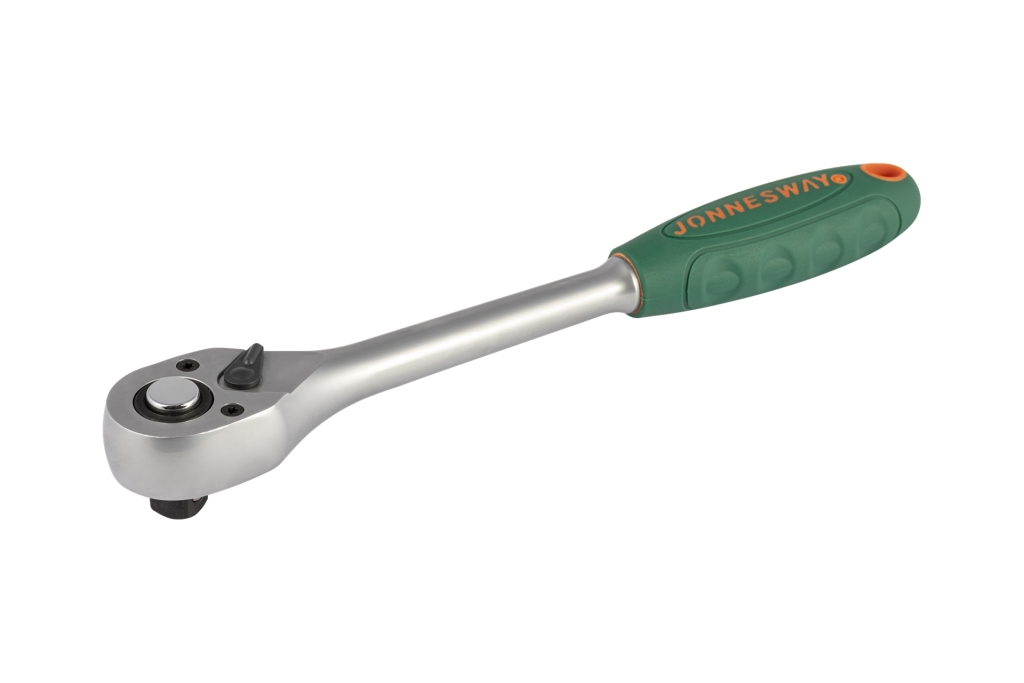 Spärrhake Jonnesway R2904; 1/2''
