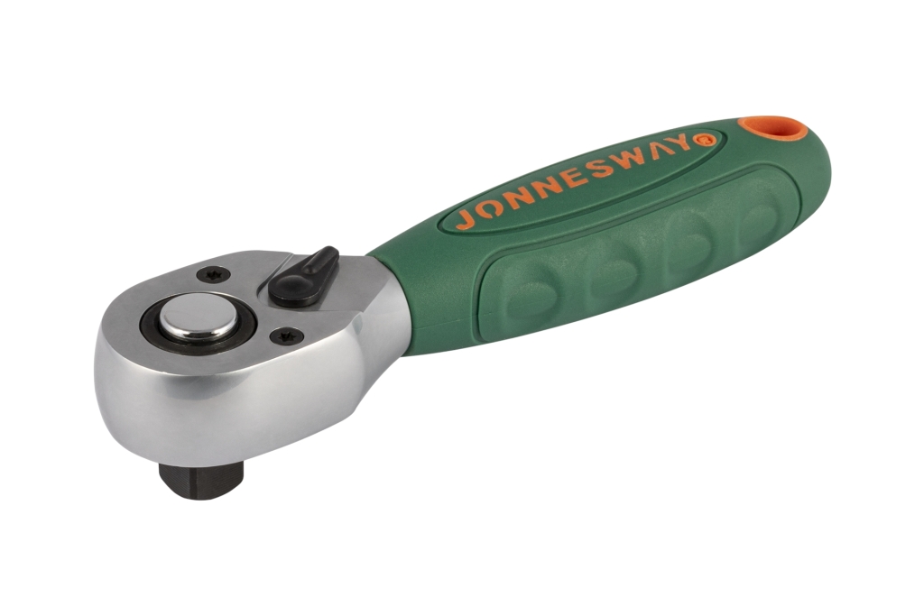 Spärrhake Jonnesway R2904B; 1/2''