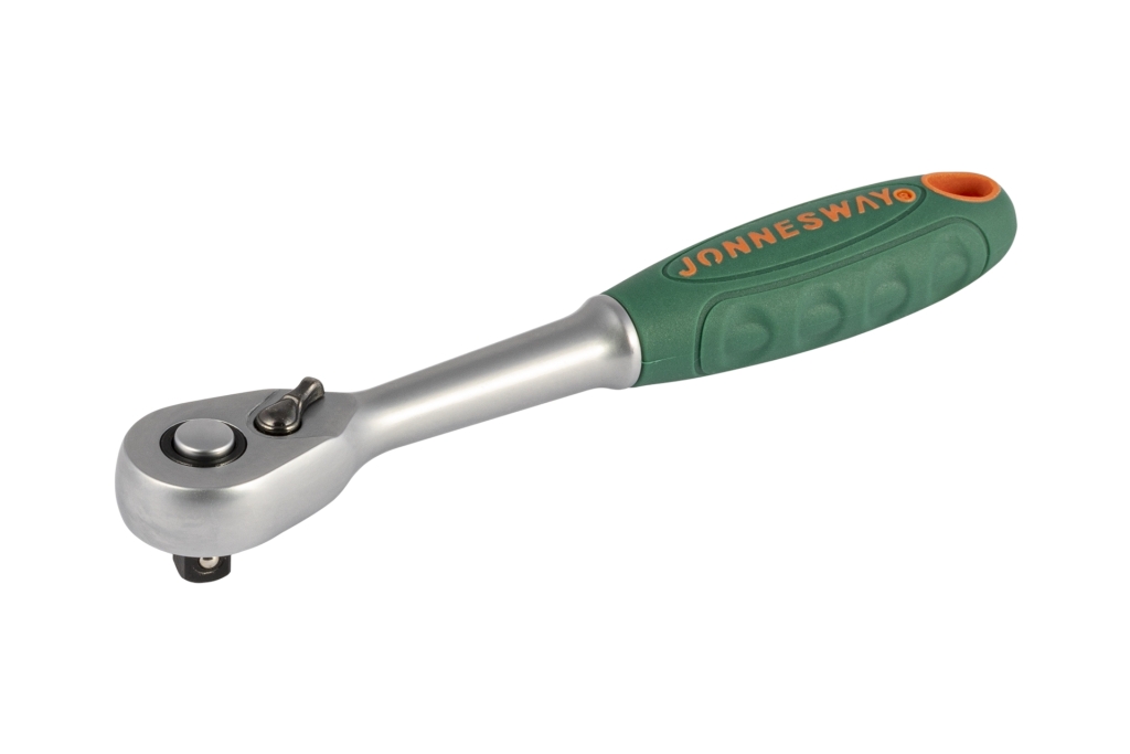 Spärrhake Jonnesway R3702; 1/4''