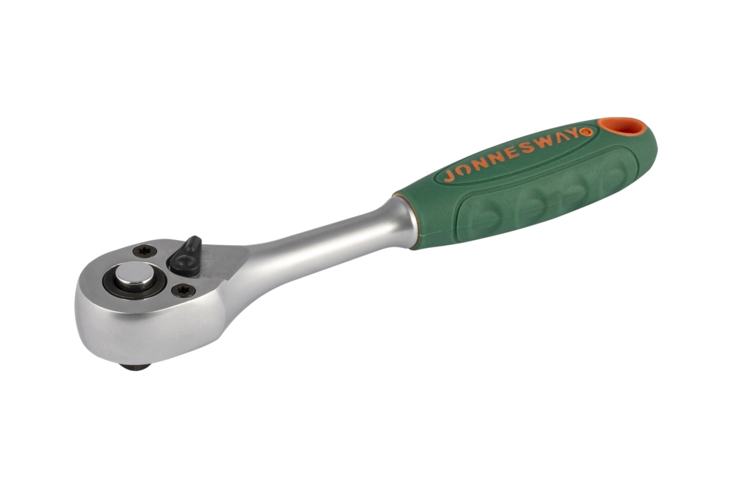 Spärrhake Jonnesway R2902; 1/4''