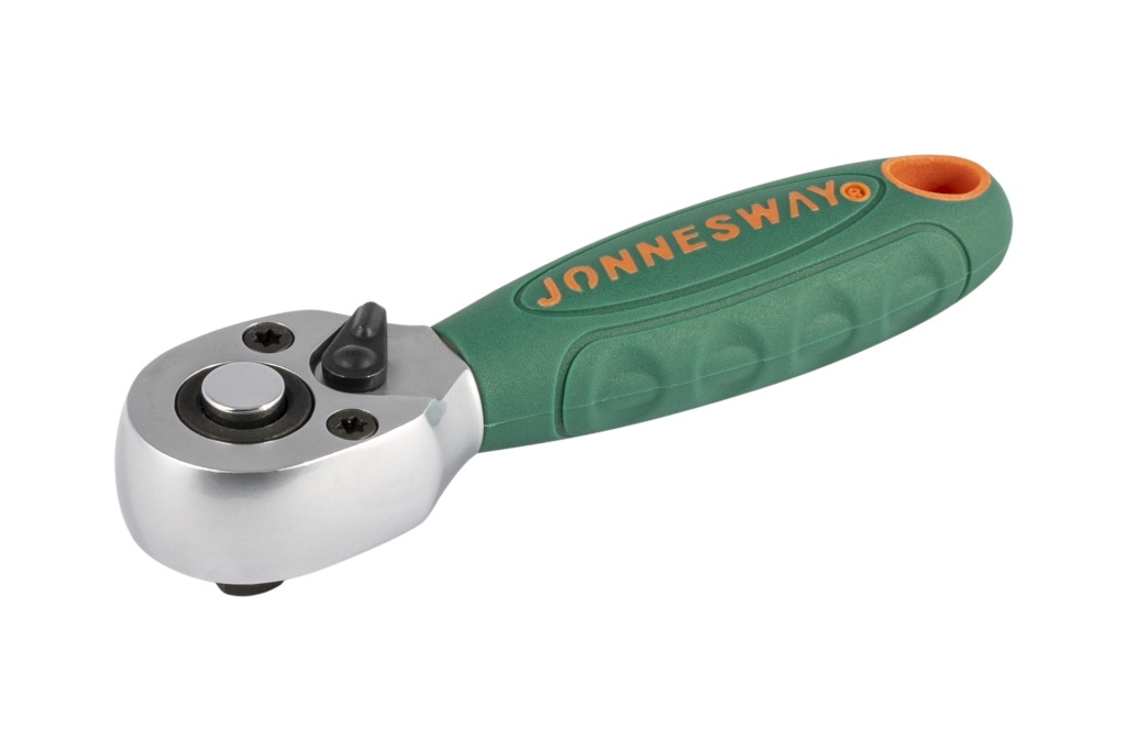 Spärrhake Jonnesway R2902B; 1/4''