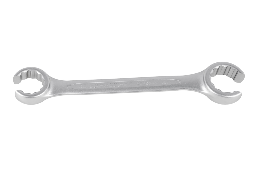 Reservnyckel  Jonnesway W243641; 36x41 mm