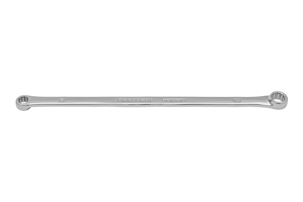 Ringnyckel Jonnesway W610810; 8x10 mm