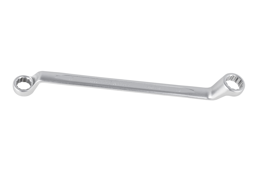 Ringnyckel Jonnesway W231719; 17x19 mm