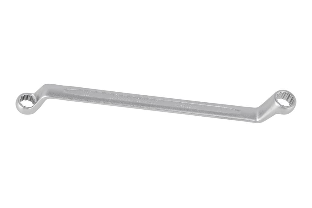 Ringnyckel Jonnesway W231011; 10x11 mm