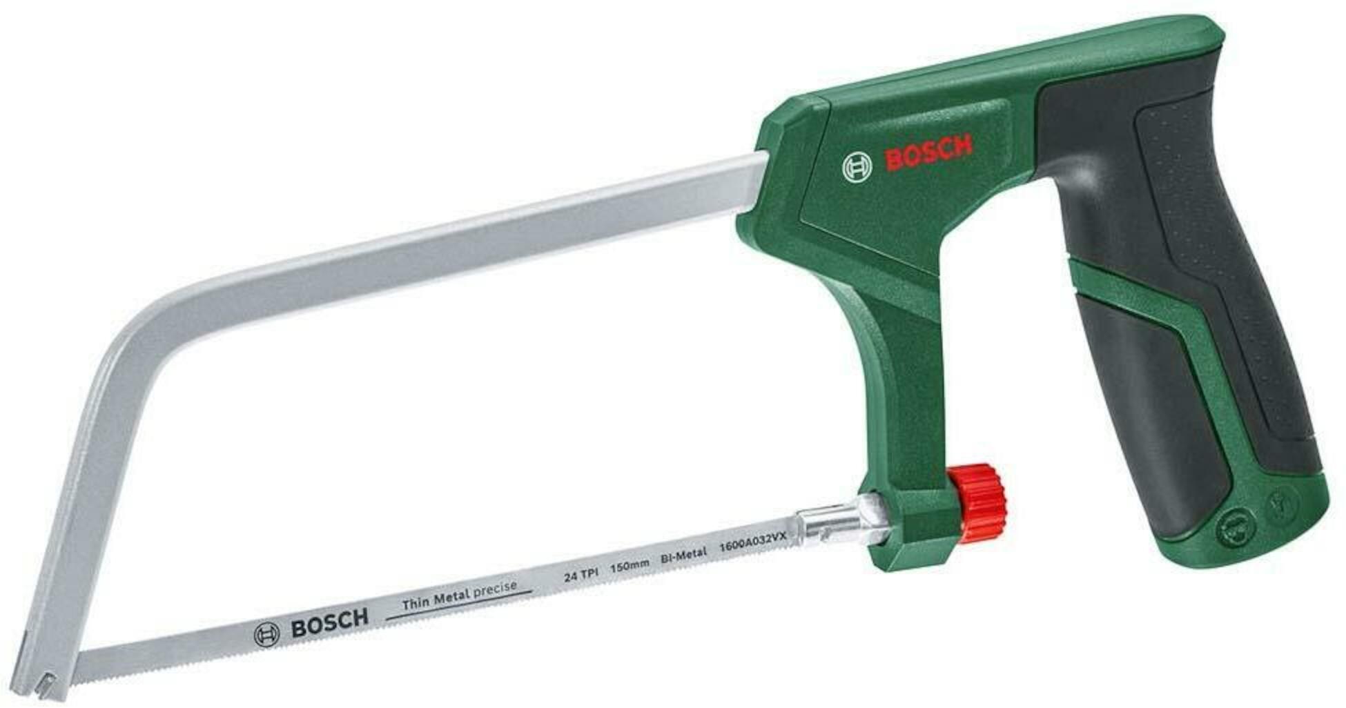 Handsåg  Bosch 1600A02ZA7; 150 mm