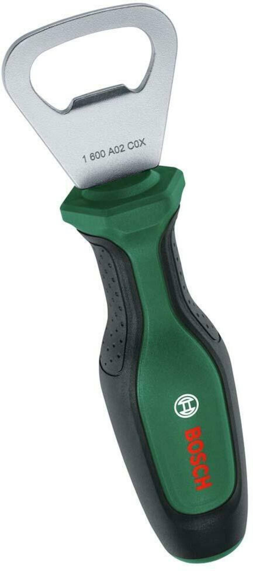 Flasköppnare Bosch 1600A032V6