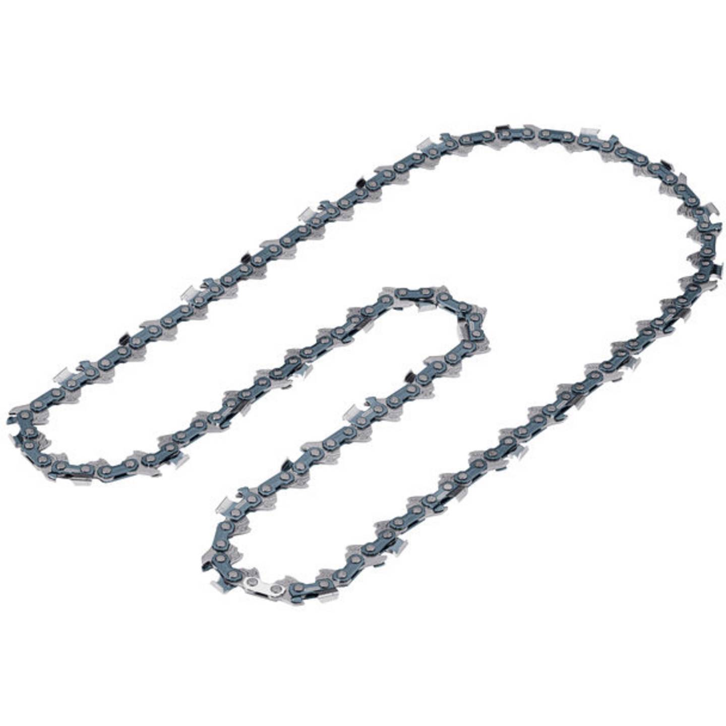 Sågkedja Bosch F016800700 PRO; 40 cm; 1,1 mm; 0,325''