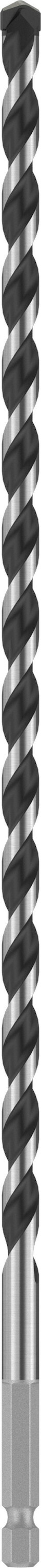 Borr för betong Bosch 2608706987 PRO; 8x250x300 mm