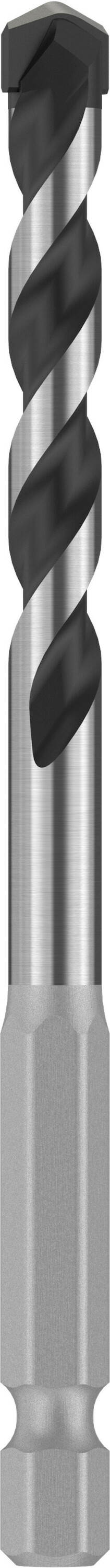 Borr för betong Bosch 2608706983 Pro; HEX-5; 7x50x100 mm