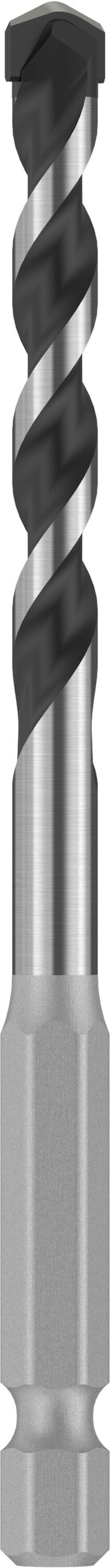 Borr för betong Bosch 2608706980 PRO; HEX-5; 6,5x50x100 mm
