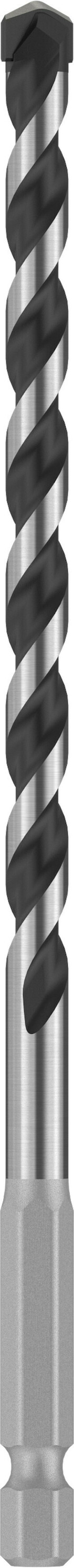 Borr för betong Bosch 2608706984 PRO; HEX-5; 7x100x150 mm
