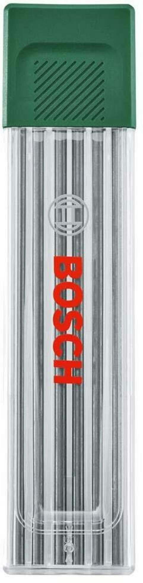 Bosch 1600A032UU; 2,8 mm; 6 st.