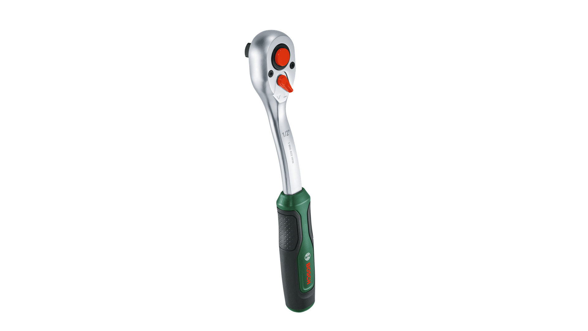 Spärrhake Bosch 1600A0317V; 1/2''