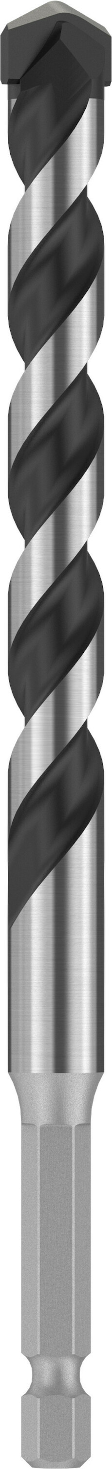 Borr för betong Bosch 2608706993 PRO; HEX-5; 12x100x150 mm