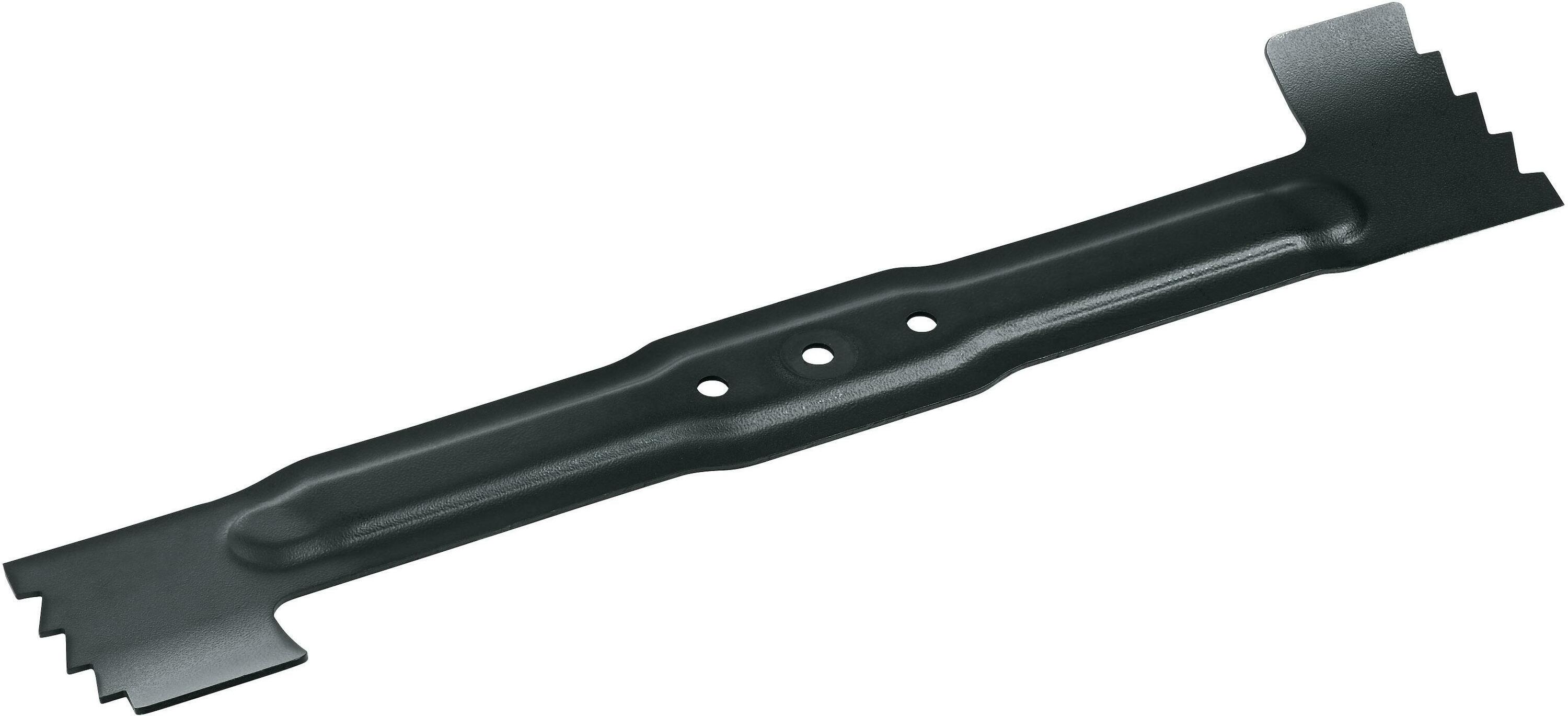 2-skärigt trimmerskär Bosch F016800667; 40 cm