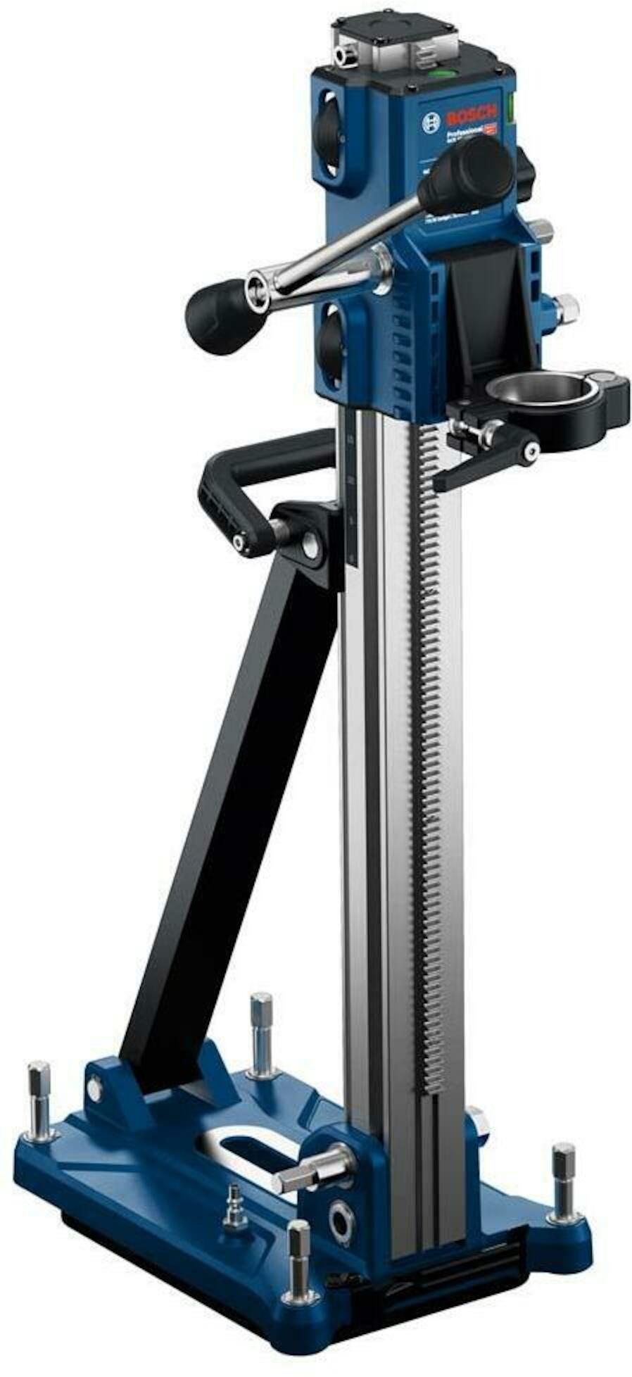 Borrstativ Bosch GCR180 (II)