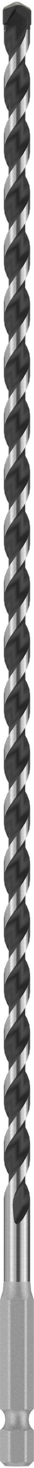 Borr för betong Bosch 2608706979 PRO; HEX-5; 6x250x300 mm