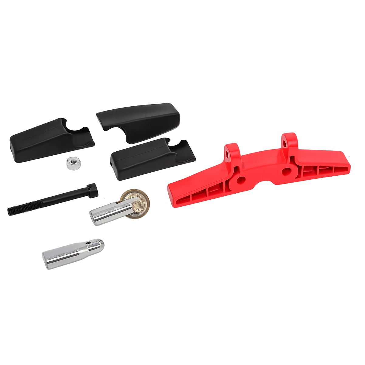 AWTools AW46018