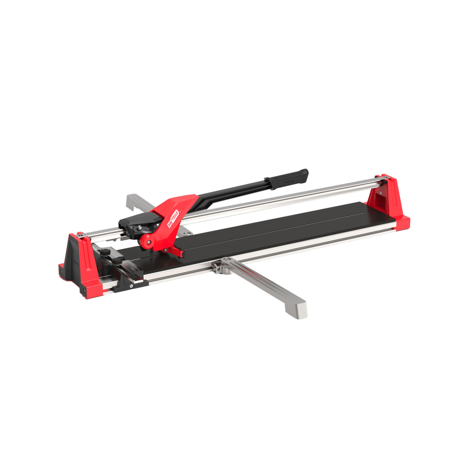 Kakelsåg manuell AWTools AW46005; 1000 mm
