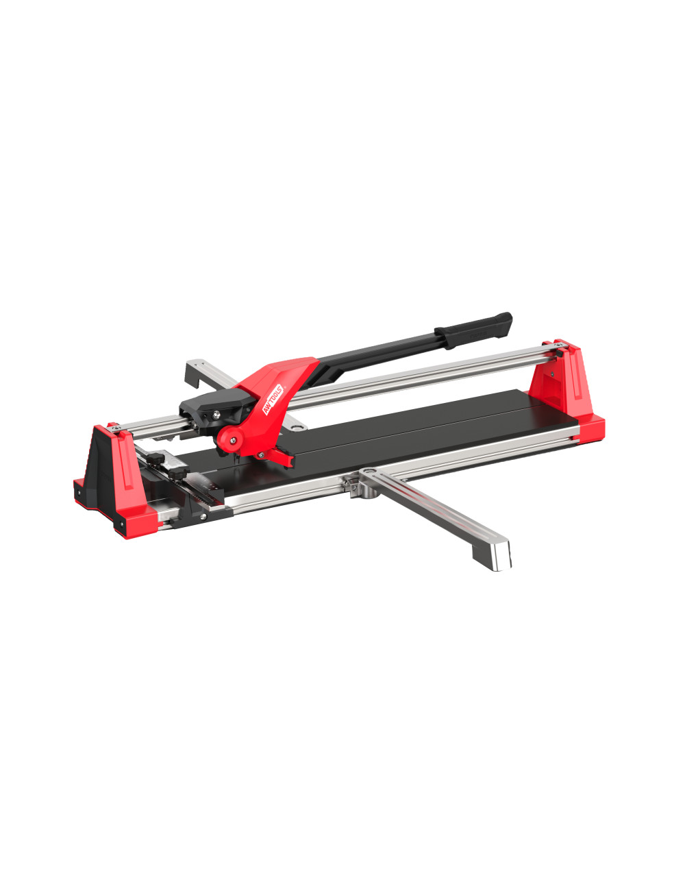 Kakelsåg manuell AWTools AW46004; 800 mm
