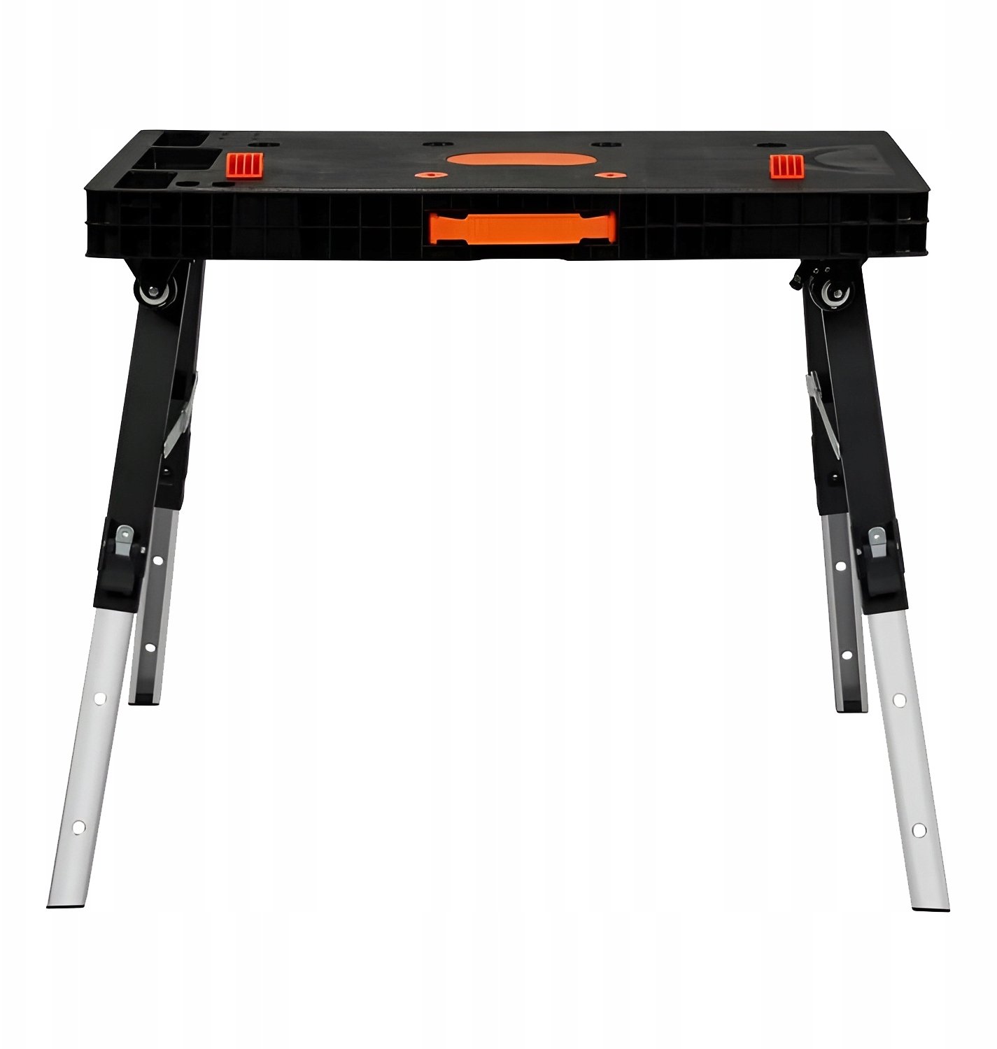 Mobilt arbetsbord AWTools AW30579; 5in1; 480x950 mm