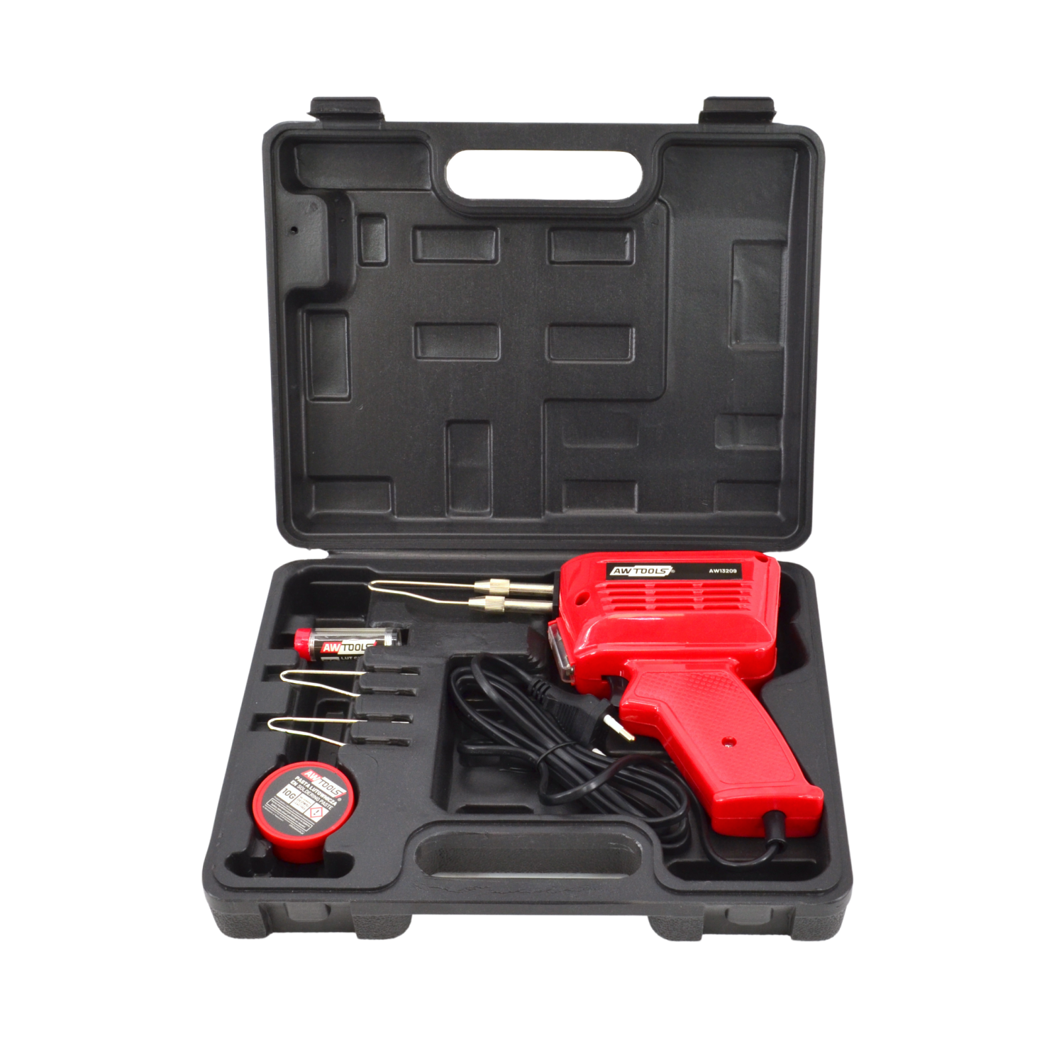 Elektrisk lödkolv AWTools AW13209; 150 W