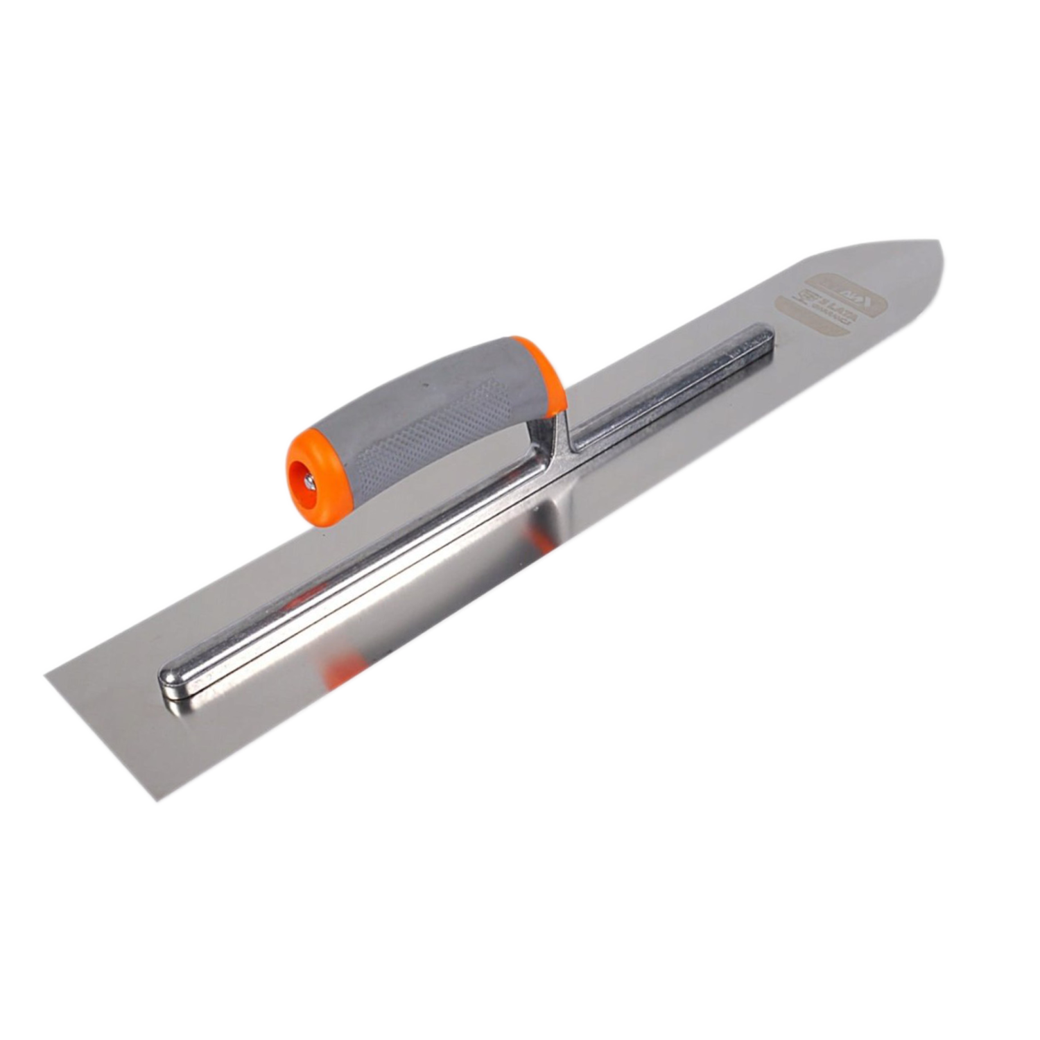 Spatel AWTools AW302162; 500 mm