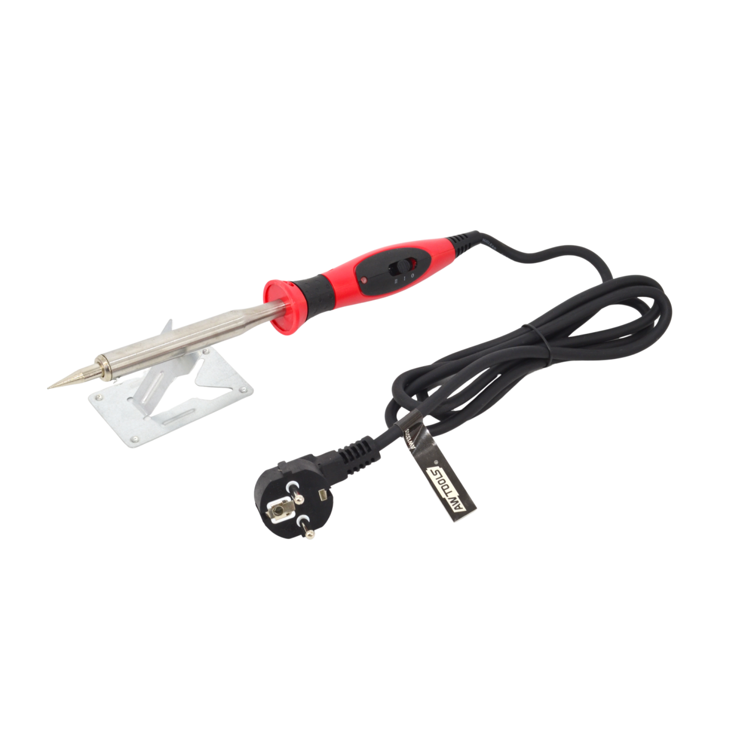 Elektrisk lödkolv AWTools AW13203; 50-100 W